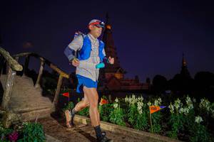 BIB: 
                            <button type="button" onclick="openModal(19242308)" class="btn btn-primary btn-sm float-right btn-popup" data-toggle="modal" data-target=".modal-high-quality">
                        <i class="fas fa-shopping-cart"></i> Add to Cart
                    </button>
                                            <button type="button" onclick="isThisMe(19242308, true)" class="btn btn-success btn-sm float-right btn-popup btn-isme hidden" data-toggle="tooltip" data-placement="bottom" title="นี่คือรูปของคุณใช่ไหม คลิกที่นี่เพื่อเอาเข้าอัลบั้ม">
                        <i class="fas fa-plus"></i> Add to album
                    </button>
                    <button type="button" onclick="isThisMe(19242308, false)" class="btn btn-warning btn-sm float-right btn-popup btn-isnotme hidden">
                        <i class="fas fa-ban"></i> Remove from album
                    </button>